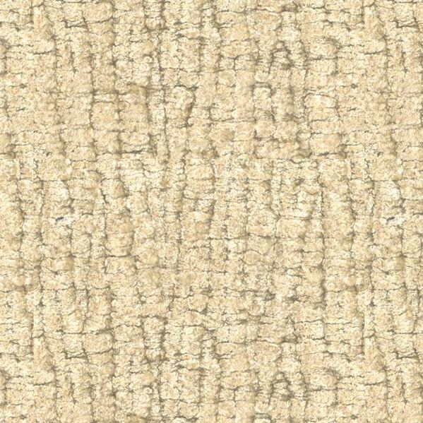 Sample 30192.16 Kravet Couture Fabric