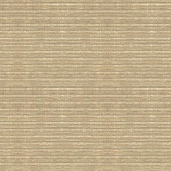 Sample 30199.16 Kravet Couture Fabric