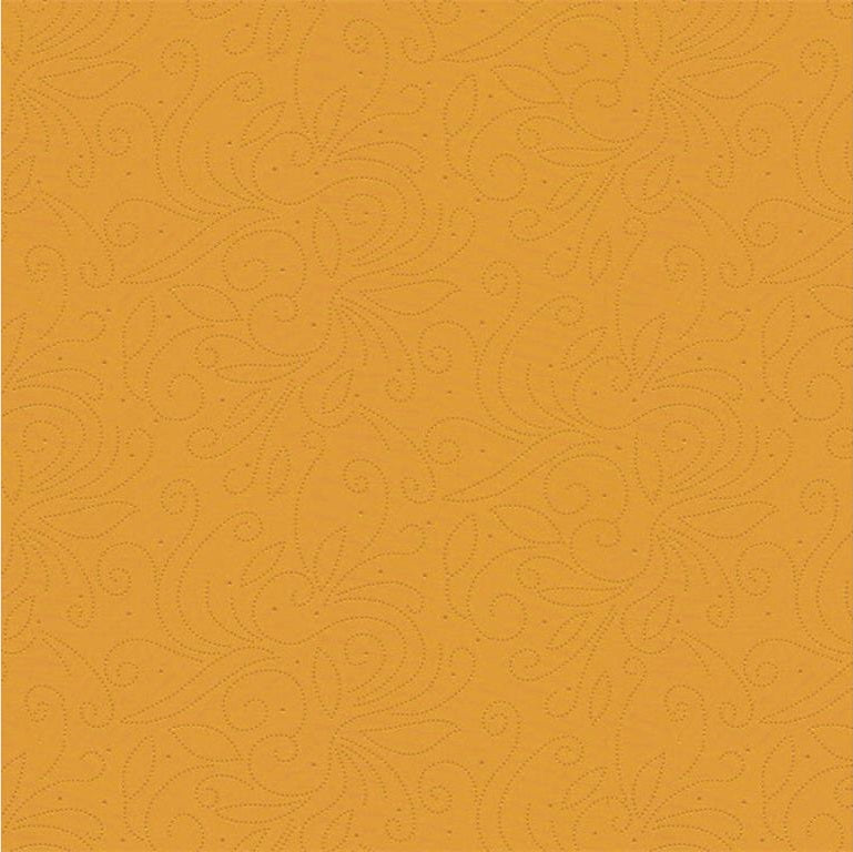 Sample 30260.404 Kravet Basics Fabric