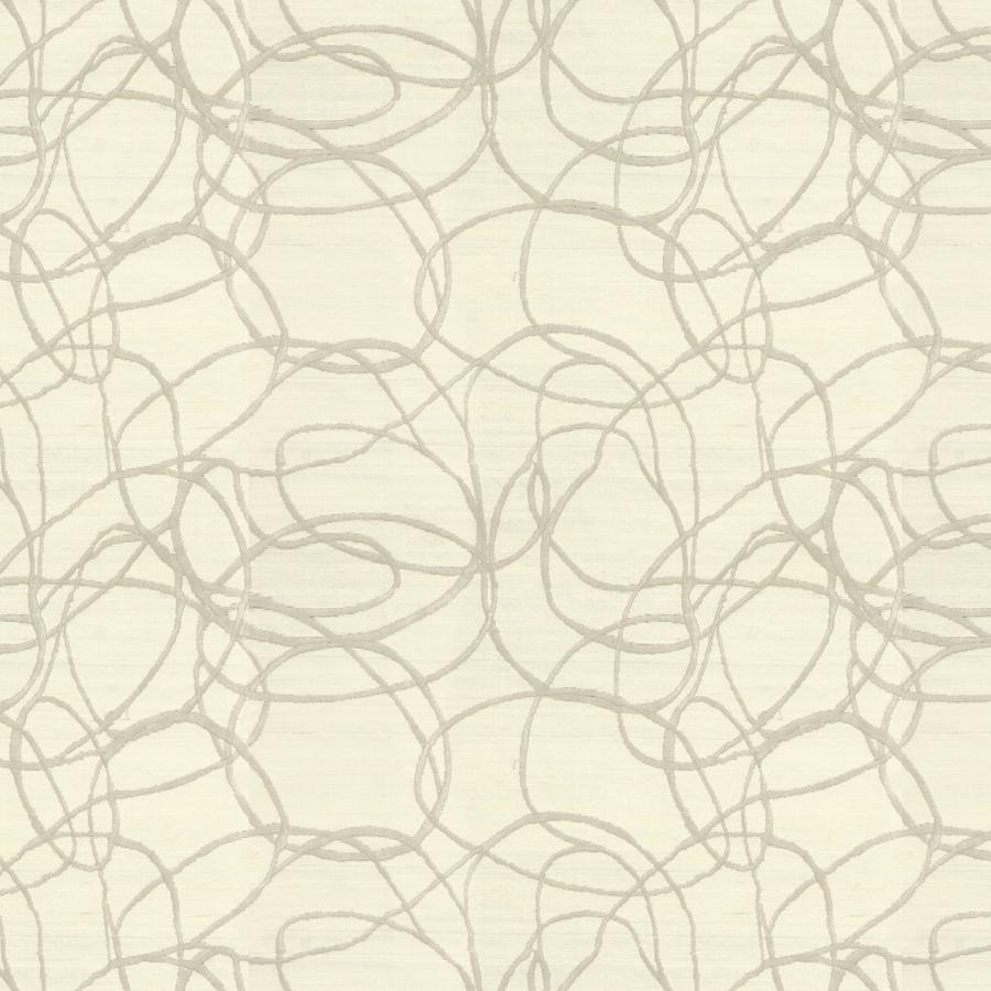 Sample 30275.11 Kravet Couture Fabric