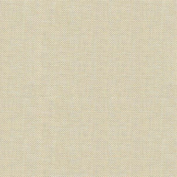 Sample 30299.1116 Kravet Basics Fabric