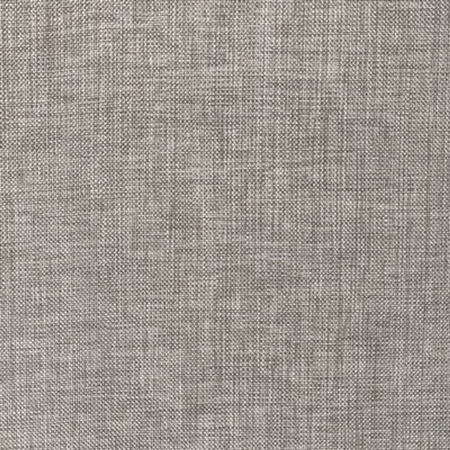 Sample - 30299.1101.0 | Kravet Basics, Perfect Plains - Kravet Basics Fabric