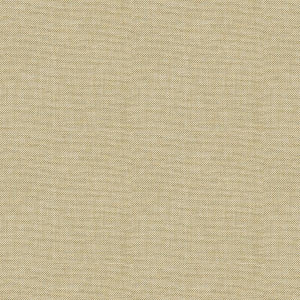 Sample 32007.116 Kravet Design Fabric