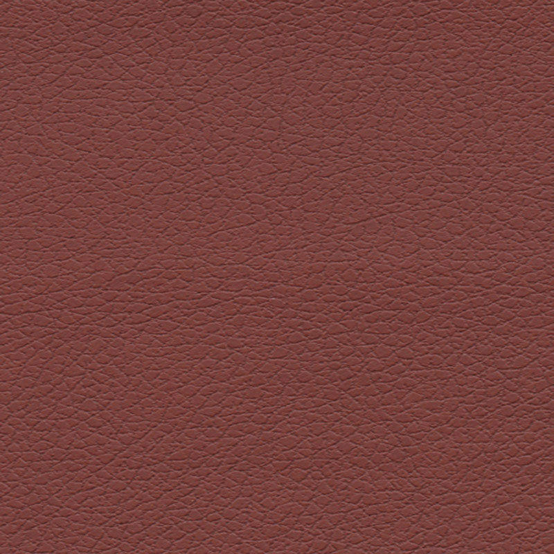 View 303by1373 Brisa Raisin by Schumacher Fabric