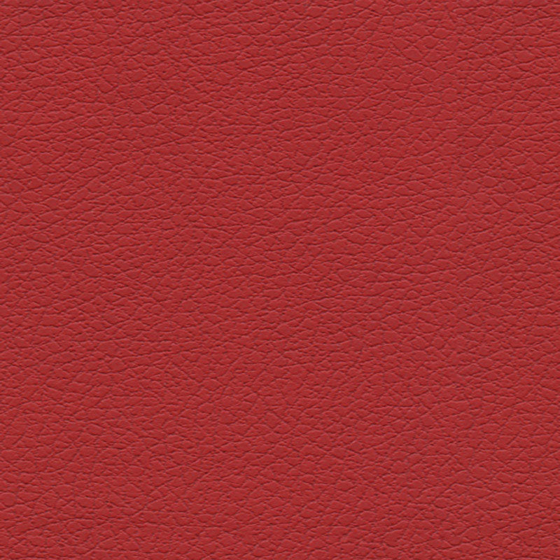 Looking 303by1383 Brisa Pompeiian Red by Schumacher Fabric