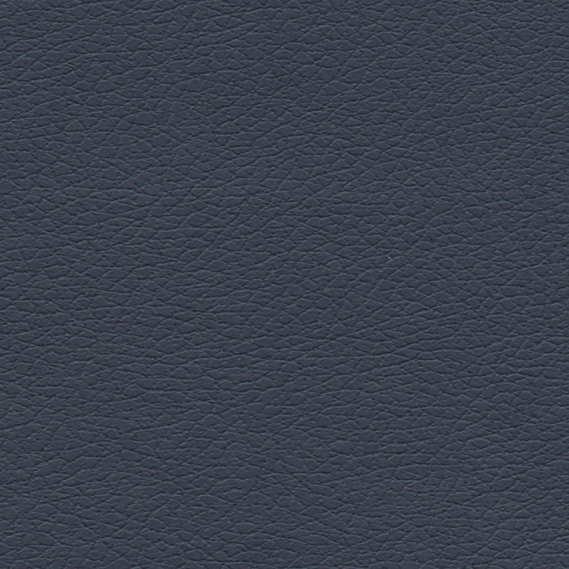 Find 303by2694 Brisa Night Navy by Schumacher Fabric