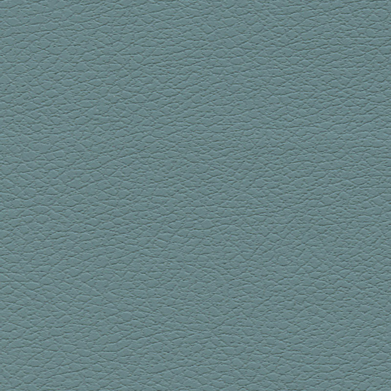 Save 303by2697 Brisa Mineral by Schumacher Fabric