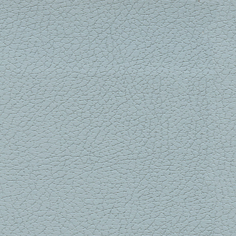 Select 303by2698 Brisa Sterling Blue by Schumacher Fabric