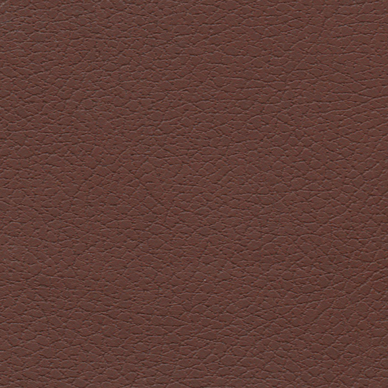 Order 303by3825 Brisa Canyon by Schumacher Fabric