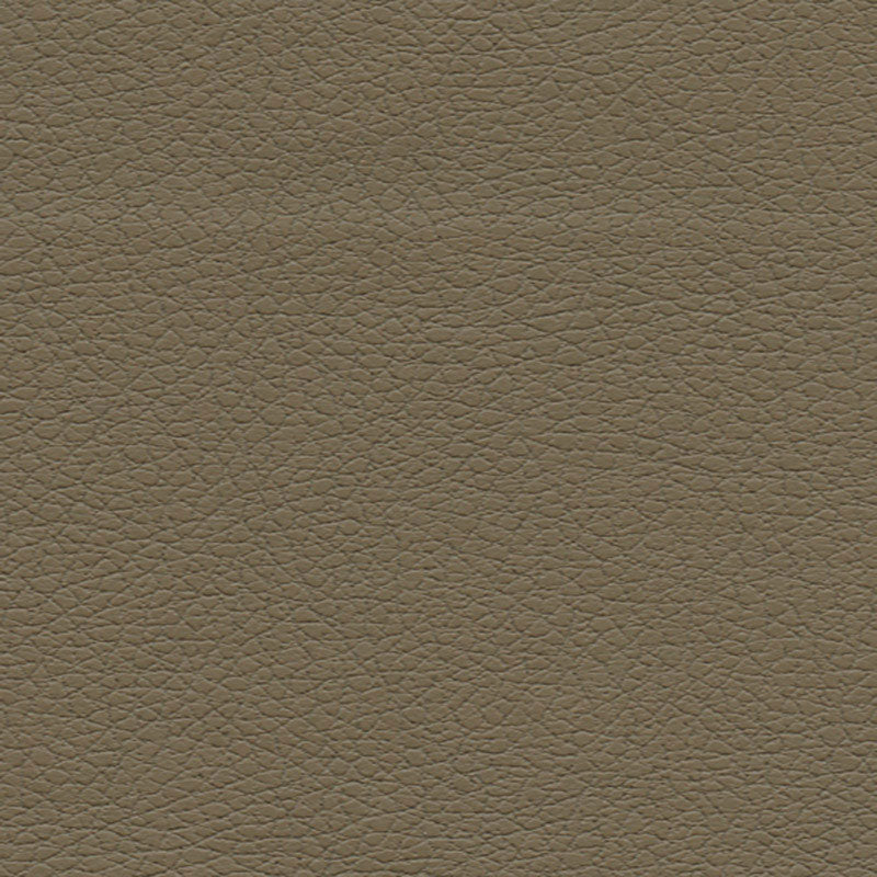 Acquire 303by3914 Brisa Bark by Schumacher Fabric
