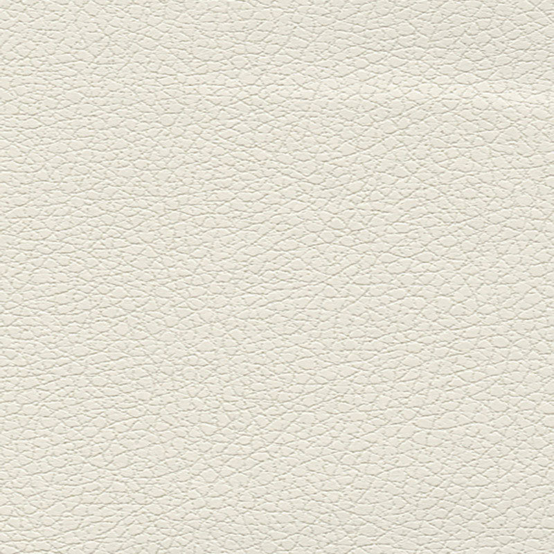 Search 303by5747 Brisa White by Schumacher Fabric