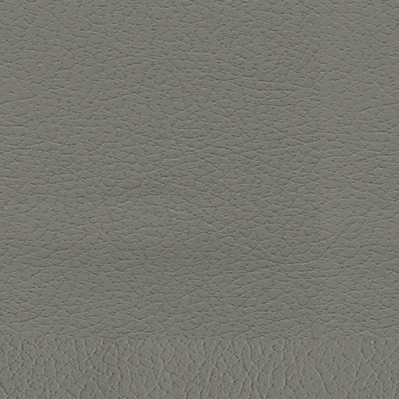 Buy 303by5802 Brisa Ash by Schumacher Fabric