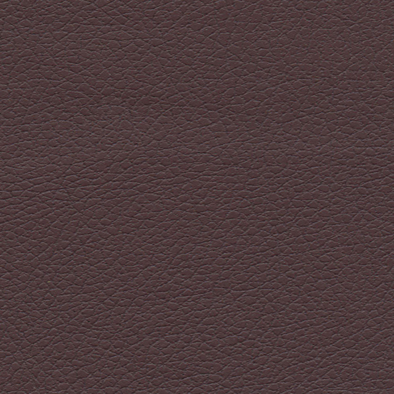 Purchase 303by9400 Brisa Cabernet by Schumacher Fabric