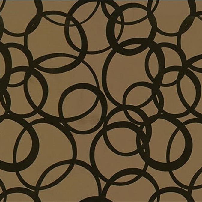 Sample 30304.6 Kravet Basics Fabric