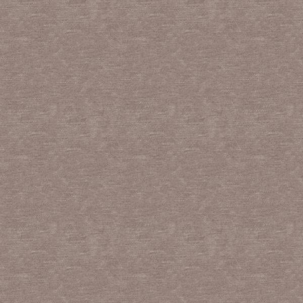 Sample 30328.106 Kravet Design Fabric