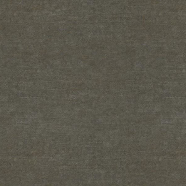 Sample 30356.11 Kravet Couture Fabric