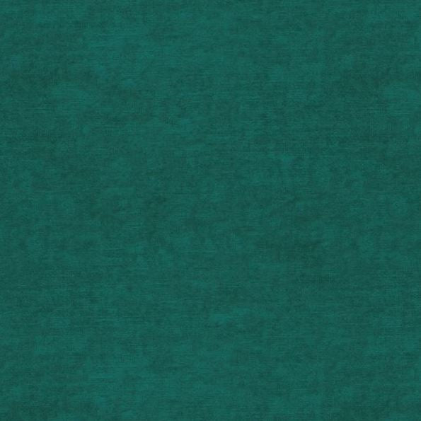 Sample 30356.135 Kravet Couture Fabric