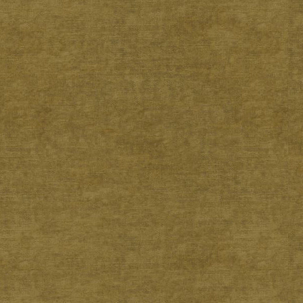 Sample 30356.30.0 Green Upholstery Solids Plain Cloth Fabric by Kravet Couture