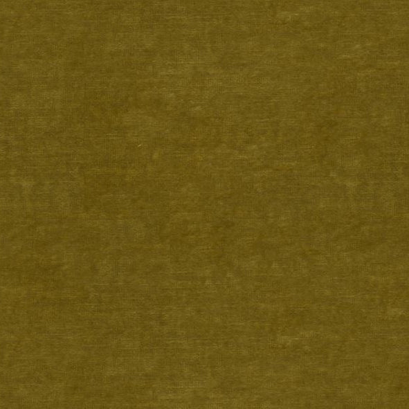 Sample 30356.303 Kravet Couture Fabric