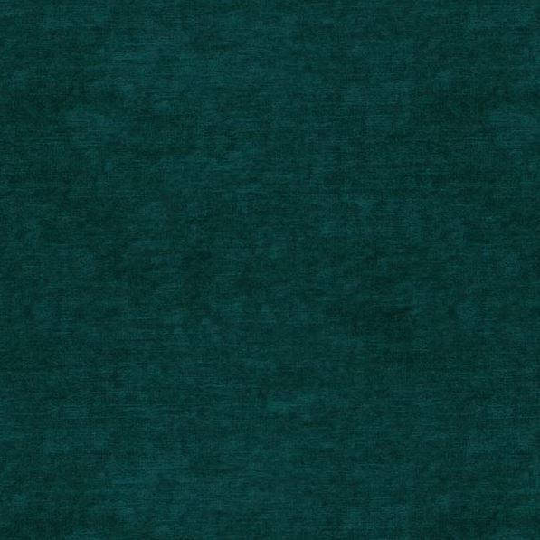 Sample 30356.35 Kravet Couture Fabric