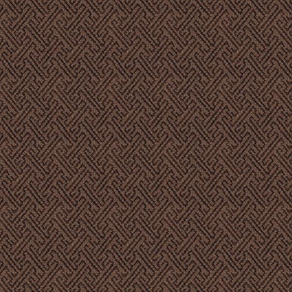 Sample 30409.6 Kravet Design Fabric