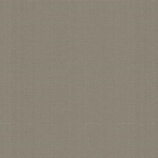 Sample 30421.11 Kravet Basics Fabric