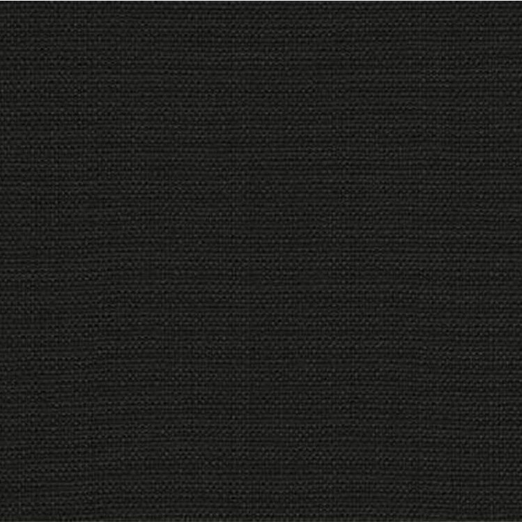 Sample 30421.21 Kravet Basics Fabric