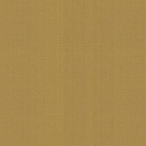 Sample 30421.4 Kravet Basics Fabric