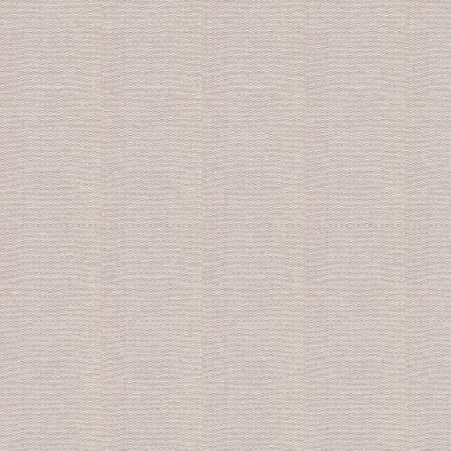 Sample 2012176.110 Mist Multipurpose by Lee Jofa Fabric
