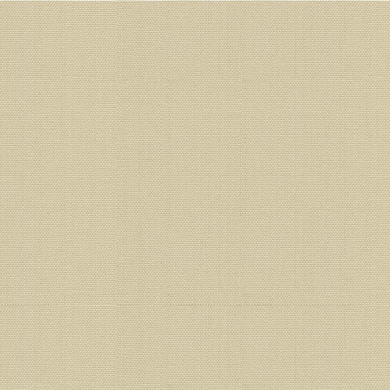 Sample 2012176.116 Pebble Multipurpose by Lee Jofa Fabric