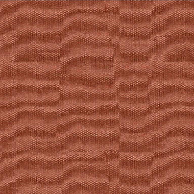 Sample 2012176.12 Russet Multipurpose by Lee Jofa Fabric