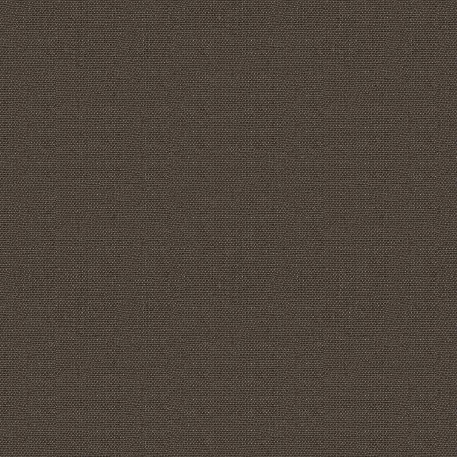 Sample 2012176.1621 Seal Multipurpose by Lee Jofa Fabric