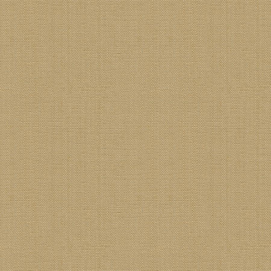 Select 2012176.414 Wheat Multipurpose by Lee Jofa Fabric