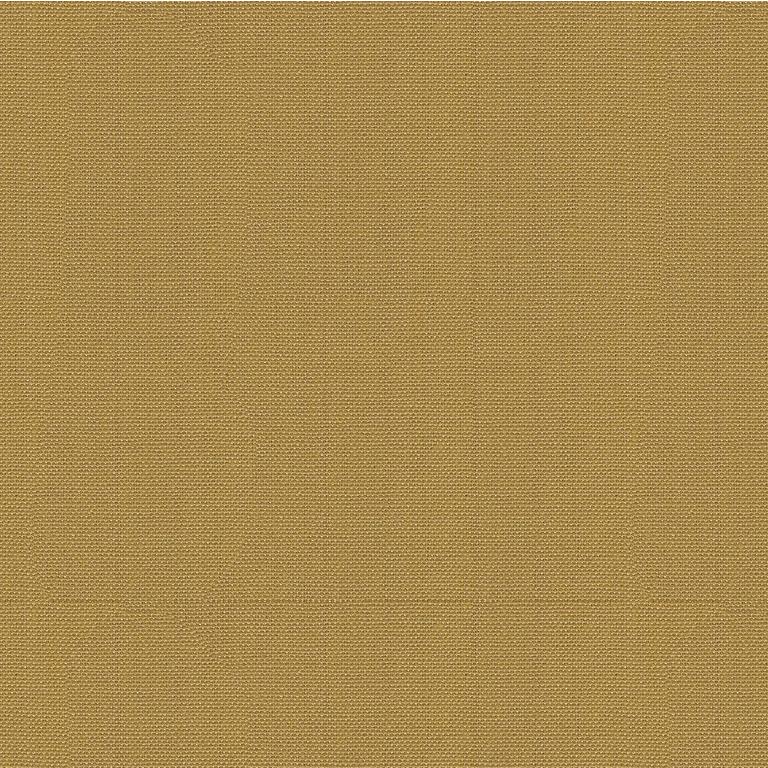 Sample 2012176.4 Gold Multipurpose by Lee Jofa Fabric