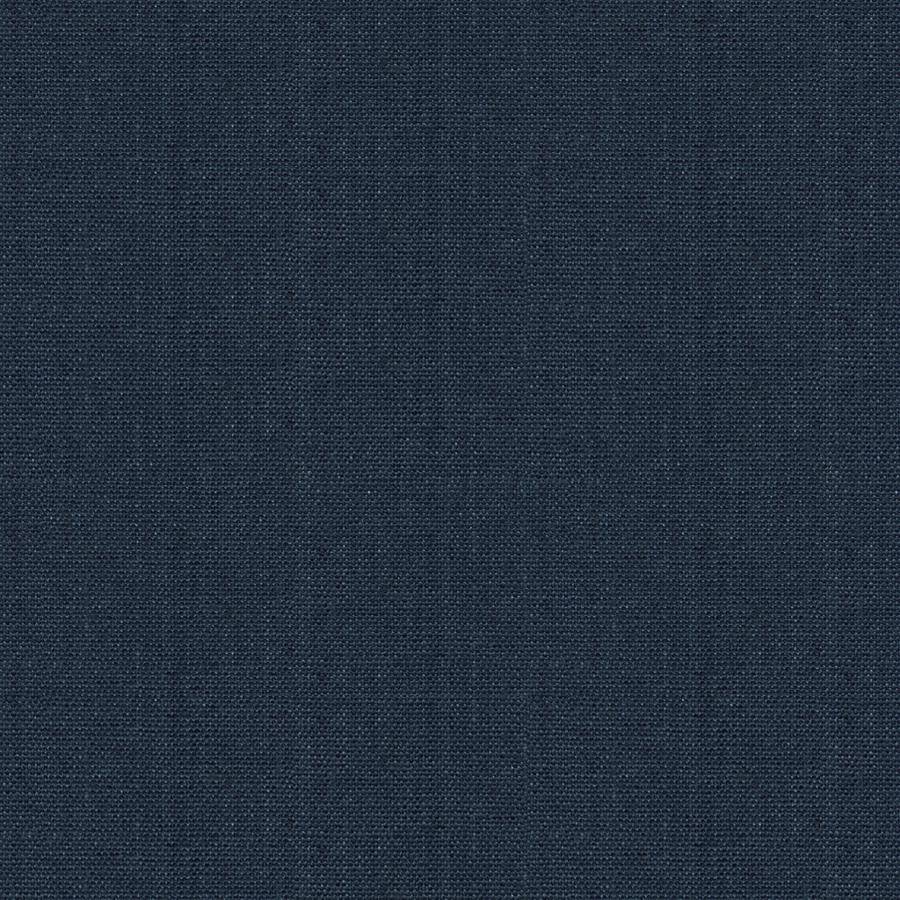 Sample 2012176.50 Navy Multipurpose by Lee Jofa Fabric