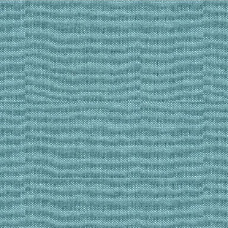 Sample 2012176.5 Lagoon Multipurpose by Lee Jofa Fabric