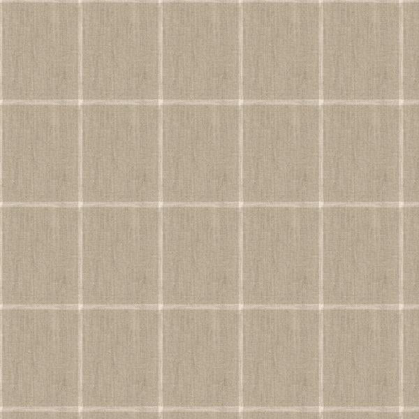 Sample 30514.16 Kravet Design Fabric