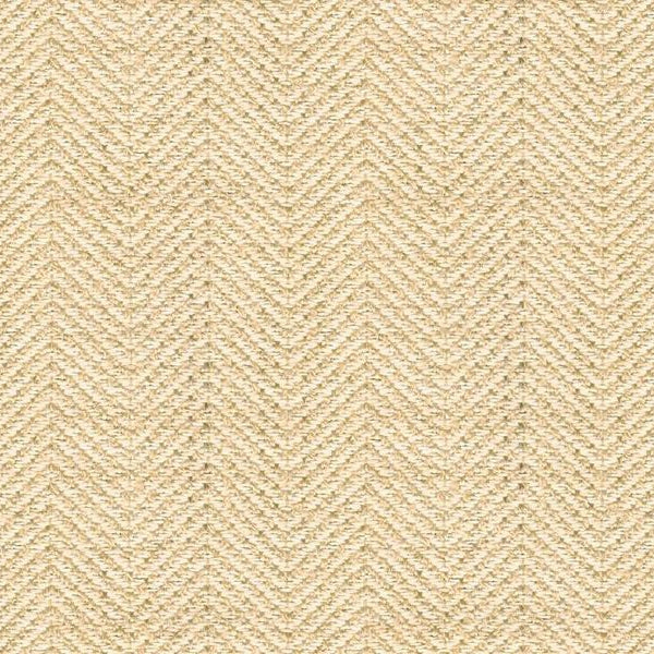 Sample 30666.1116 Kravet Smart Fabric