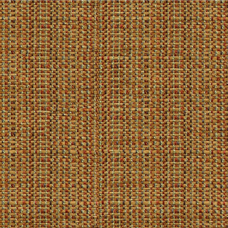 Sample 30667.619.0 Beige Upholstery Solids Plain Cloth Fabric by Kravet Smart