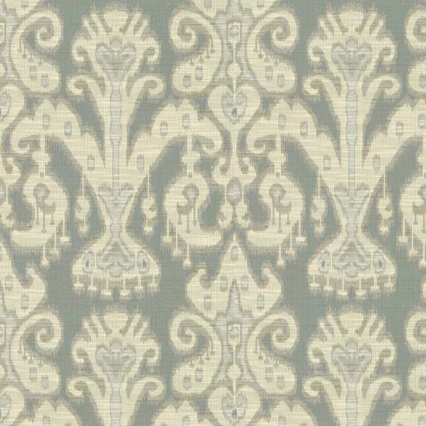 Sample 30780.1516 Kravet Smart Fabric