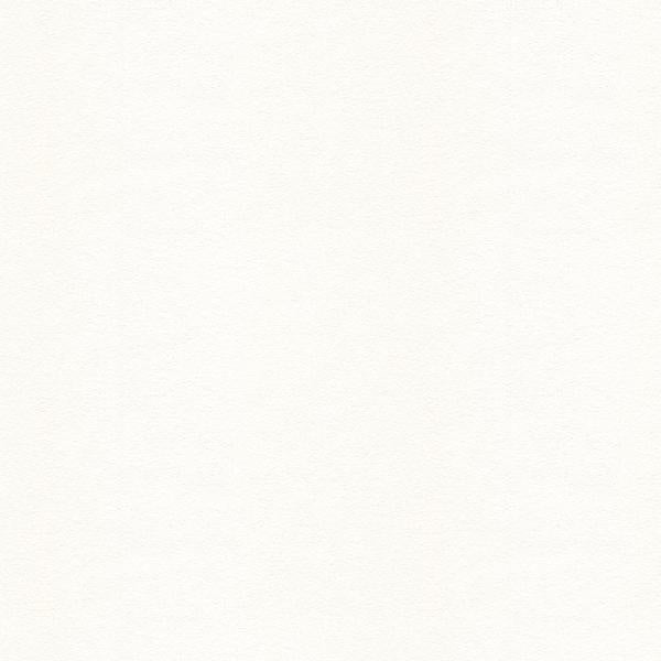 Find 30787.1002.0 Ultrasuede Green Cottonball Solids/Plain Cloth White by Kravet Design Fabric