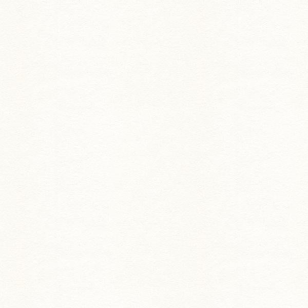 Sample 30787.1002.0 Ultrasuede Green Cottonball White Upholstery Solids Plain Cloth Fabric by Kravet Design