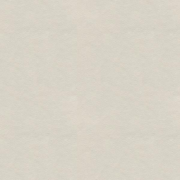 Acquire 30787.11 Kravet Design Upholstery Fabric