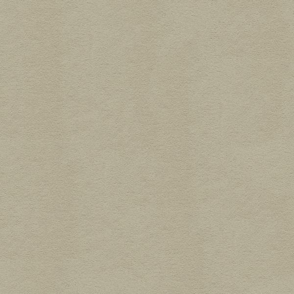 Sample 30787.1102.0 Ultrasuede Green Pebble Light Grey Upholstery Solids Plain Cloth Fabric by Kravet Desig