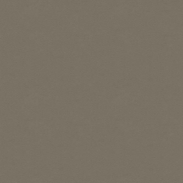 Purchase 30787.113 Kravet Design Upholstery Fabric