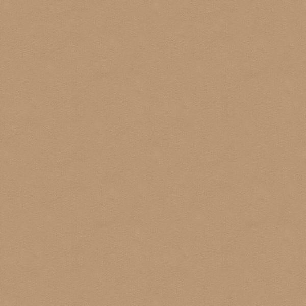 Sample 30787.1166 Kravet Design Fabric