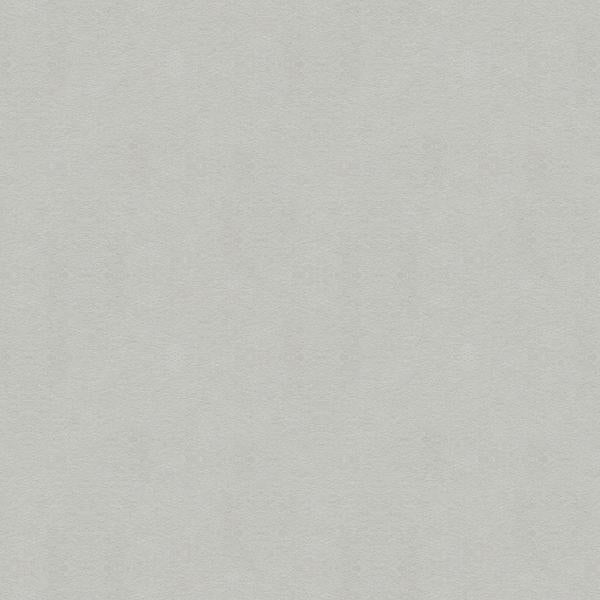 Sample 30787.11.0 Ultrasuede Green Sterling Grey Upholstery Solids Plain Cloth Fabric by Kravet Design