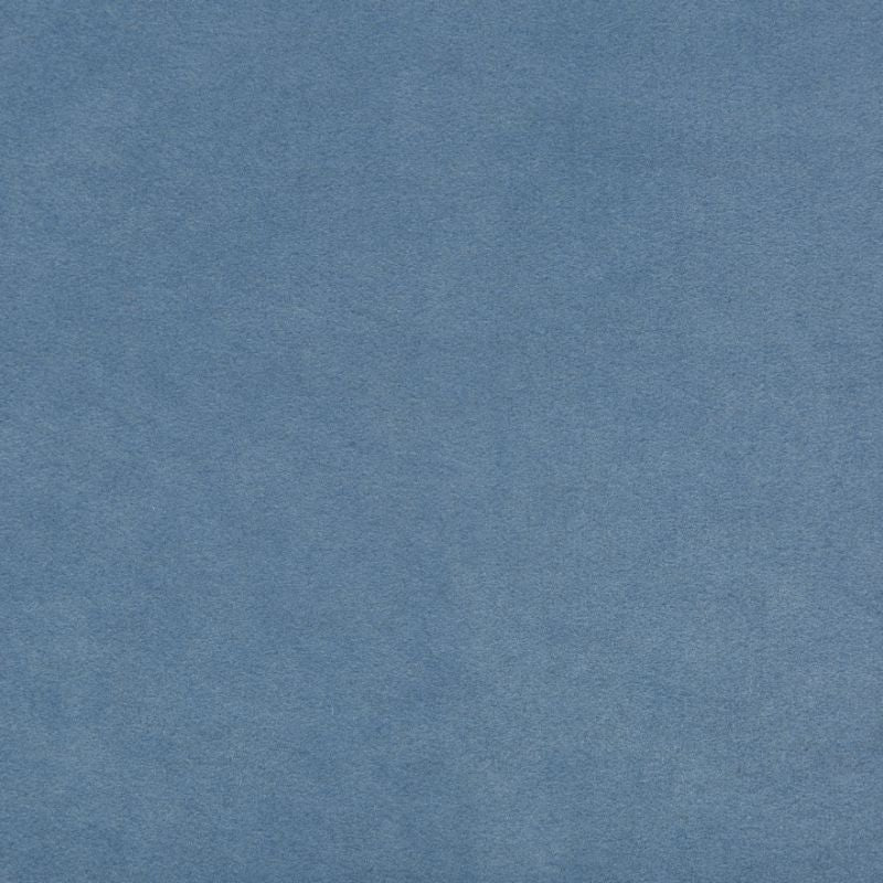 Sample - 30787.15.0 | Ultrasuede Green, Performance - Kravet Design Fabric