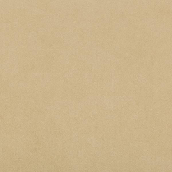 Sample 30787.1611 Kravet Design Fabric