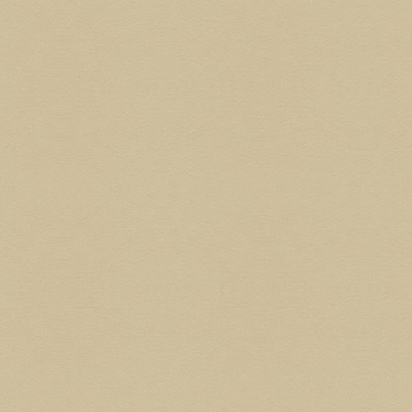 Sample 30787.1.0 Ultrasuede Green Bisque Beige Upholstery Solids Plain Cloth Fabric by Kravet Design